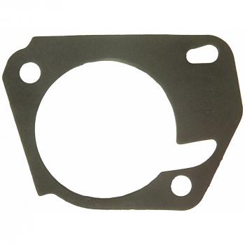 Fel-Pro 61108 - Fuel Injection Throttle Body Mounting Gasket Fel-Pro 61108 Fuel Injection Throttle Body Mounting Gasket product image 1 of 1
