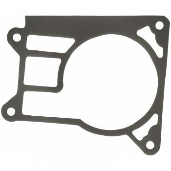 Fel-Pro 61111 Fuel Injection Throttle Body Mounting Gasket product image 1 of 1