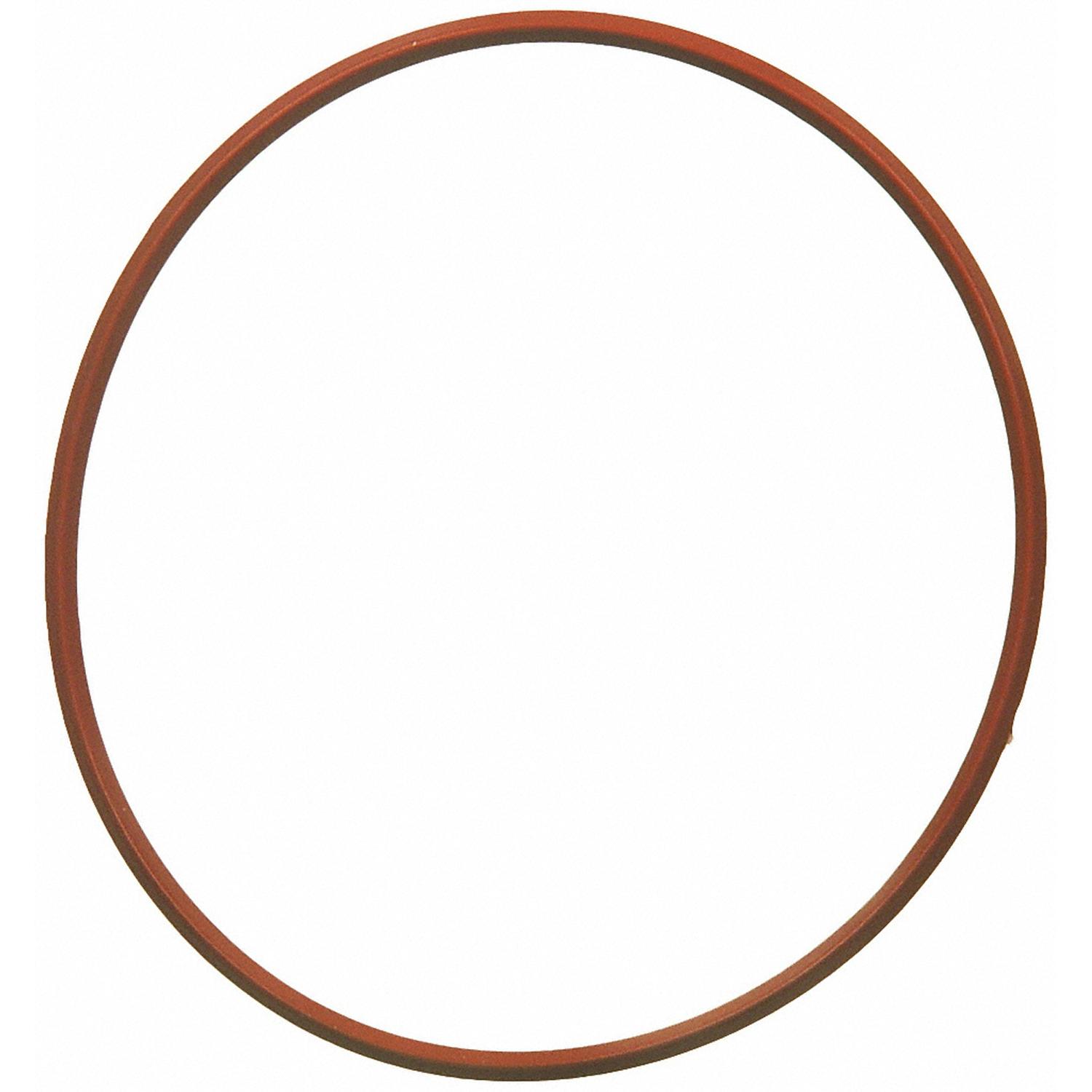 Fel-Pro 61113 Fuel Injection Throttle Body Mounting Gasket product image 1 of 1