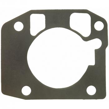 Fel-Pro 61115 Fuel Injection Throttle Body Mounting Gasket product image 1 of 1