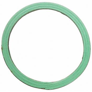 Fel-Pro 61116 Exhaust Pipe Flange Gasket product image 1 of 1