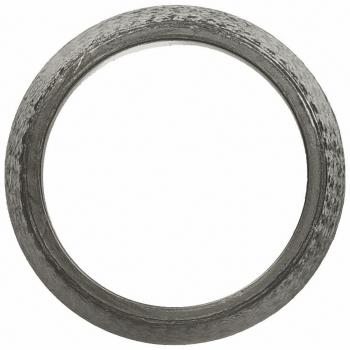 Fel-Pro 61124 Exhaust Pipe Flange Gasket product image 1 of 1