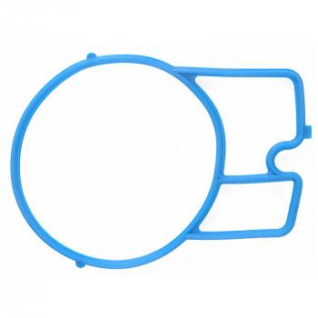 Fel-Pro 61125 Fuel Injection Throttle Body Mounting Gasket product image 1 of 1
