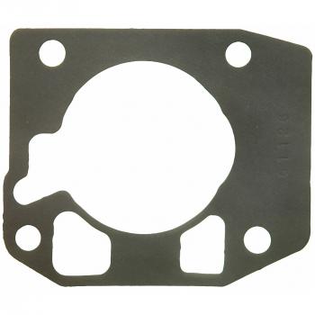 Fel-Pro 61126 Fuel Injection Throttle Body Mounting Gasket product image 1 of 1