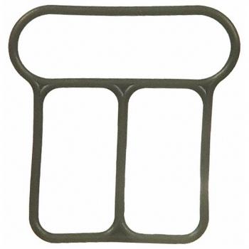 Fel-Pro 61128 Fuel Injection Idle Air Control Valve Gasket product image 1 of 1