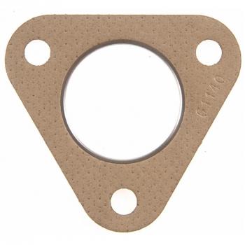 Fel-Pro 61140 Exhaust Pipe Flange Gasket product image 1 of 1