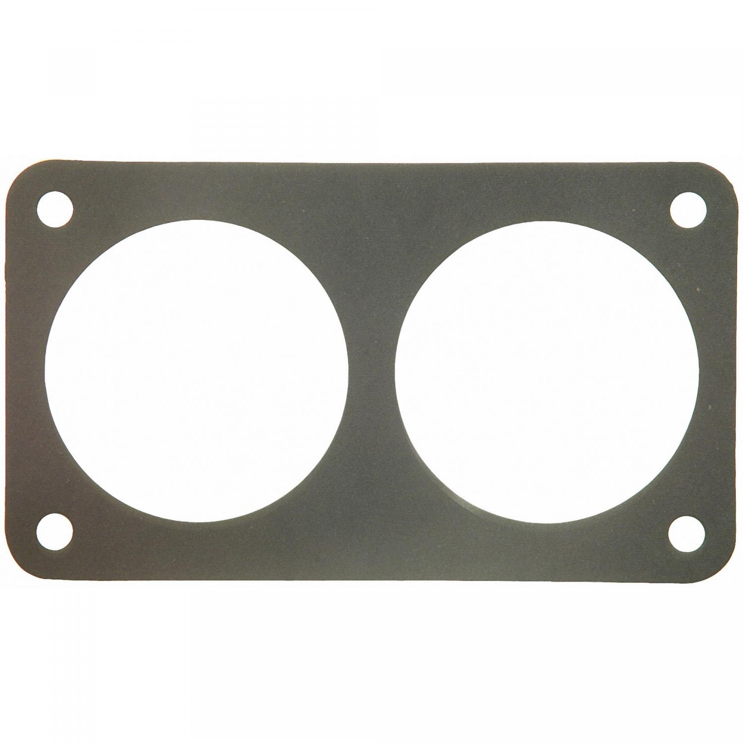Fel-Pro 61141 Fuel Injection Throttle Body Mounting Gasket product image 1 of 1