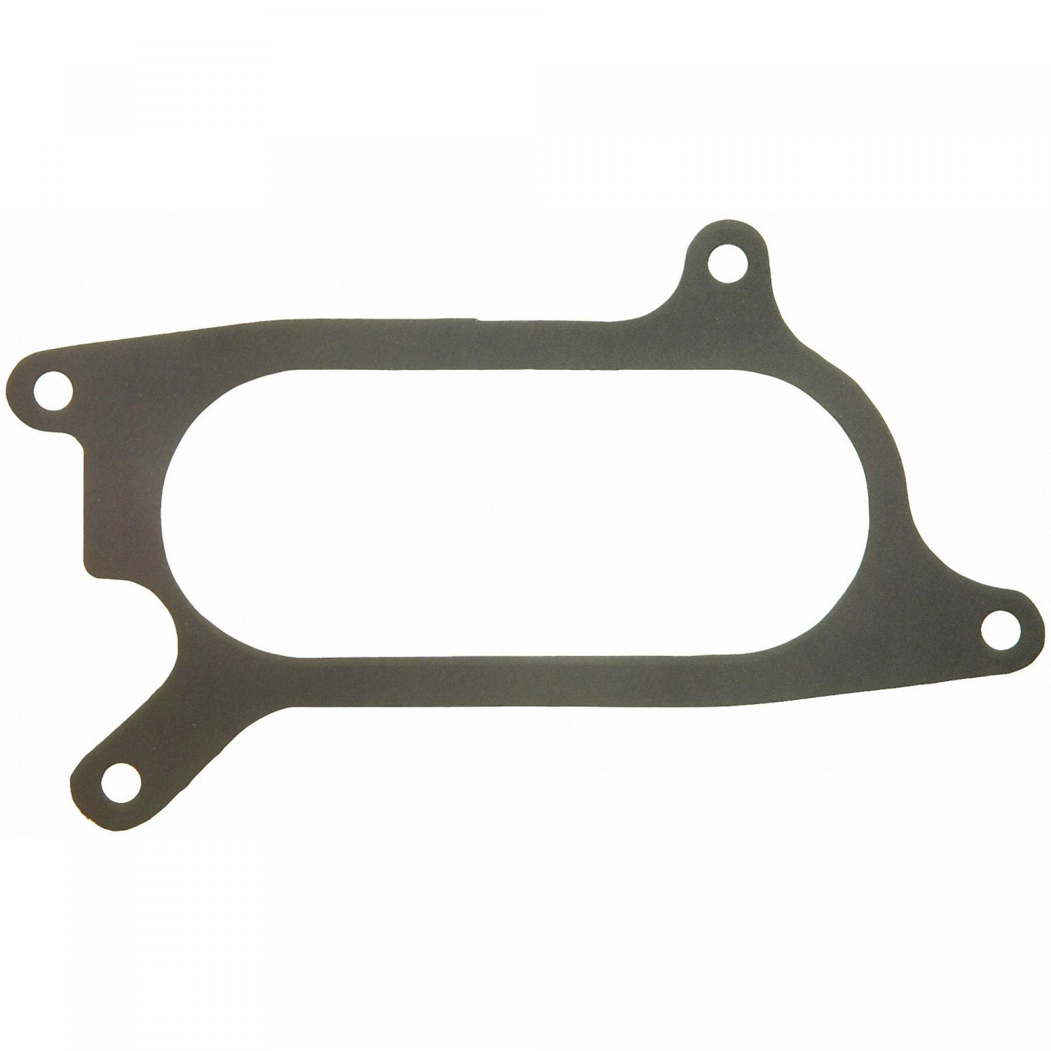 Fel-Pro 61143 Fuel Injection Throttle Body Mounting Gasket product image 1 of 1