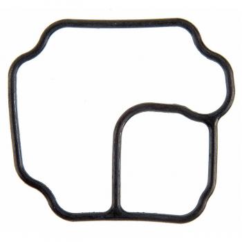 Fel-Pro 61152 - Fuel Injection Throttle Body Mounting Gasket Fel-Pro 61152 Fuel Injection Idle Air Control Valve Seal product image 1 of 1
