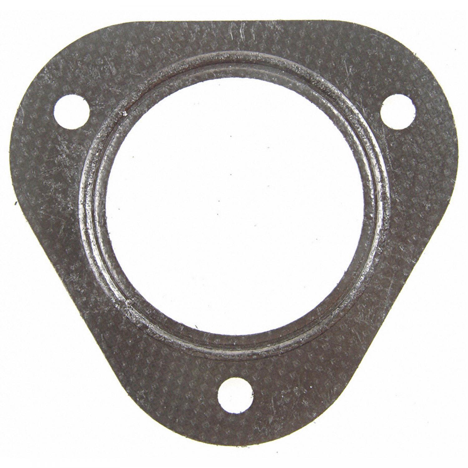 Fel-Pro 61155 Exhaust Pipe Flange Gasket product image 1 of 1