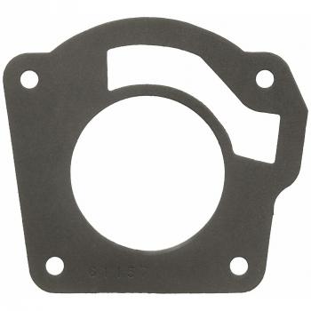 Fel-Pro 61157 Fuel Injection Throttle Body Mounting Gasket product image 1 of 1