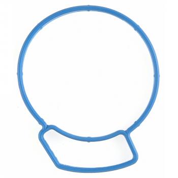 Fel-Pro 61159 Fuel Injection Throttle Body Mounting Gasket product image 1 of 1