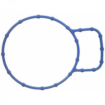Fel-Pro 61160 Fuel Injection Throttle Body Mounting Gasket product image 1 of 1