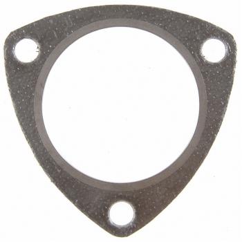 Fel-Pro 61171 Exhaust Pipe Flange Gasket product image 1 of 1
