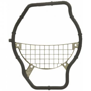 Fel-Pro 61173 Fuel Injection Throttle Body Mounting Gasket product image 1 of 1