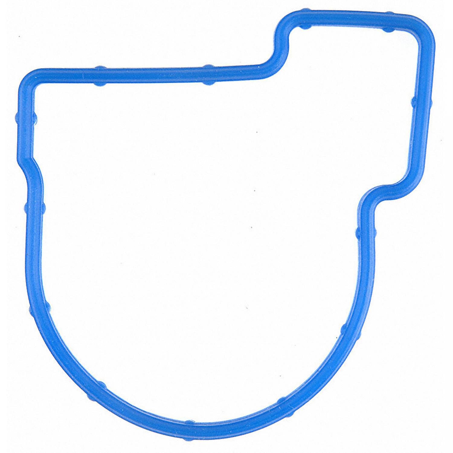 Fel-Pro 61182 Fuel Injection Throttle Body Mounting Gasket product image 1 of 1