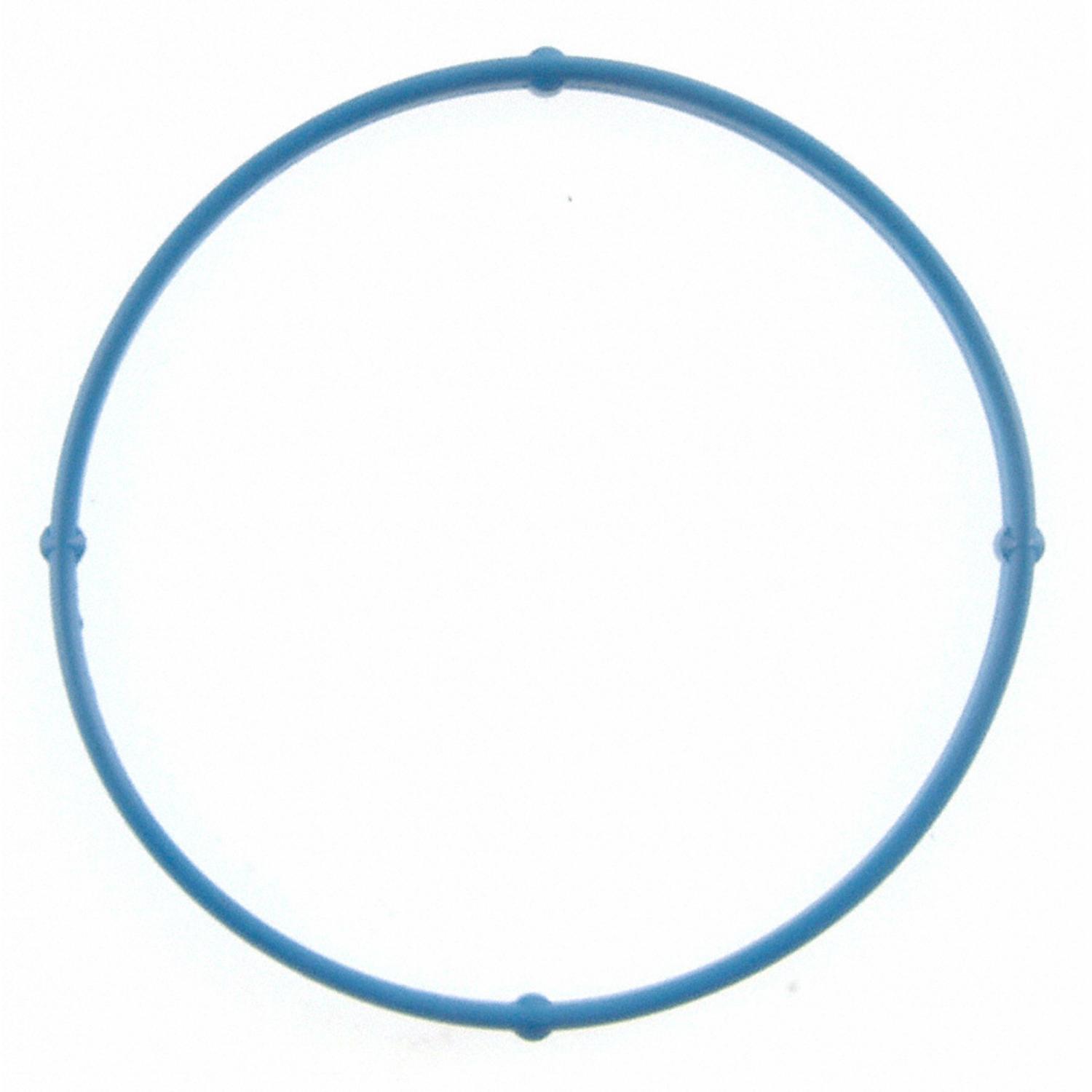 Fel-Pro 61184 Fuel Injection Throttle Body Mounting Gasket product image 1 of 1