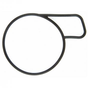 Fel-Pro 61185 Fuel Injection Throttle Body Mounting Gasket product image 1 of 1