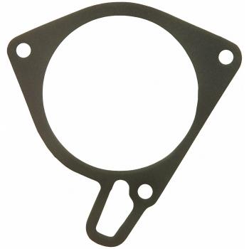 Fel-Pro 61186 Fuel Injection Throttle Body Mounting Gasket product image 1 of 1