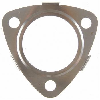 Fel-Pro 61187 - Exhaust Pipe Flange Gasket Fel-Pro 61187 Exhaust Pipe Flange Gasket product image 1 of 1