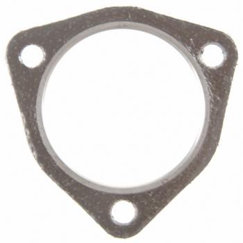 Fel-Pro 61188 Exhaust Pipe Flange Gasket product image 1 of 1