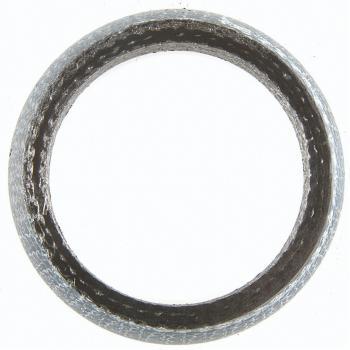 Fel-Pro 61190 Exhaust Pipe Flange Gasket product image 1 of 1