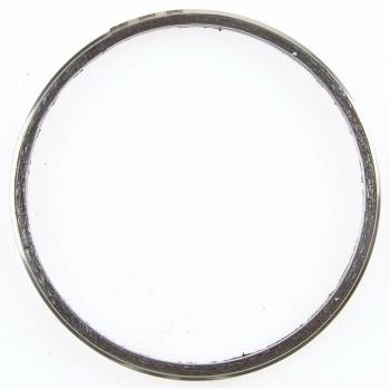 Fel-Pro 61191 Exhaust Pipe Flange Gasket product image 1 of 1