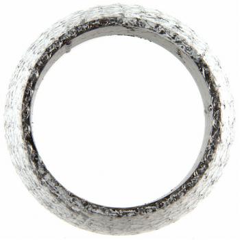 Fel-Pro 61192 Exhaust Pipe Flange Gasket product image 1 of 1