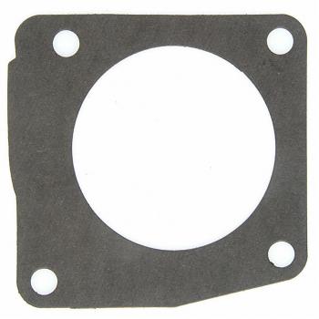 Fel-Pro 61193 Fuel Injection Throttle Body Mounting Gasket product image 1 of 1