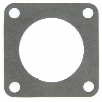 Fel-Pro 61195 Fuel Injection Throttle Body Mounting Gasket product image 1 of 1
