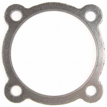 Fel-Pro 61197 - Exhaust Pipe Flange Gasket Fel-Pro 61197 Exhaust Pipe Flange Gasket product image 1 of 1