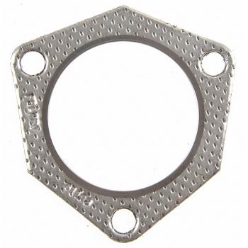 Fel-Pro 61198 Exhaust Pipe Flange Gasket product image 1 of 1