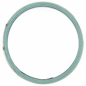 Fel-Pro 61199 - Exhaust Pipe Flange Gasket Fel-Pro 61199 Exhaust Pipe Flange Gasket product image 1 of 1