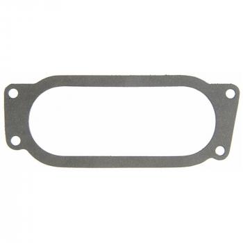 Fel-Pro 61200 Fuel Injection Throttle Body Mounting Gasket product image 1 of 1