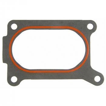 Fel-Pro 61202 Fuel Injection Throttle Body Mounting Gasket product image 1 of 1