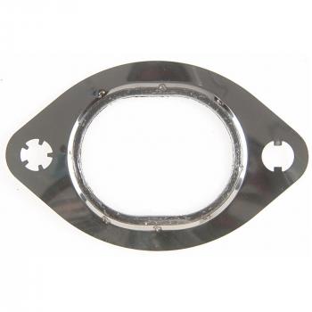 Fel-Pro 61203 Exhaust Pipe Flange Gasket product image 1 of 1