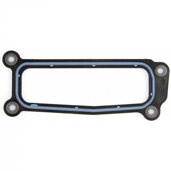 Fel-Pro 61204 Fuel Injection Throttle Body Mounting Gasket product image 1 of 1