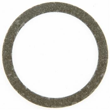 Fel-Pro 61206 Exhaust Pipe Flange Gasket product image 1 of 1