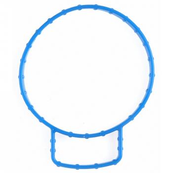Fel-Pro 61208 Fuel Injection Throttle Body Mounting Gasket product image 1 of 1