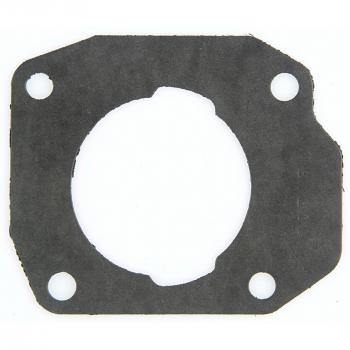 Fel-Pro 61209 Fuel Injection Throttle Body Mounting Gasket product image 1 of 1