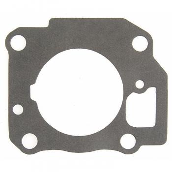Fel-Pro 61210 Fuel Injection Throttle Body Mounting Gasket product image 1 of 1