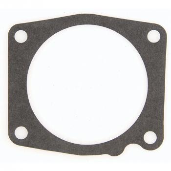 Fel-Pro 61211 - Fuel Injection Throttle Body Mounting Gasket Fel-Pro 61211 Fuel Injection Throttle Body Mounting Gasket product image 1 of 1