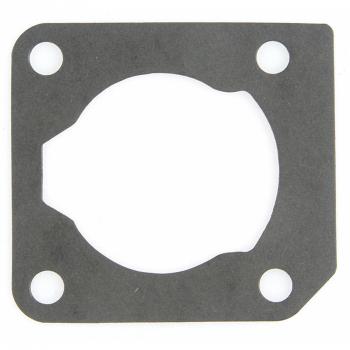 Fel-Pro 61212 Fuel Injection Throttle Body Mounting Gasket product image 1 of 1