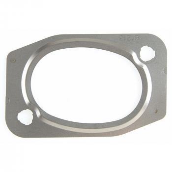 Fel-Pro 61213 Exhaust Crossover Gasket product image 1 of 1