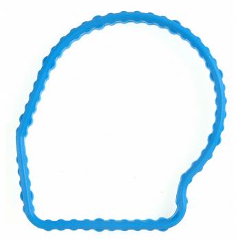 Fel-Pro 61214 Fuel Injection Throttle Body Mounting Gasket product image 1 of 1