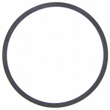 Fel-Pro 61216 - Air Cleaner Mounting Gasket Fel-Pro 61216 Air Cleaner Mounting Gasket product image 1 of 1