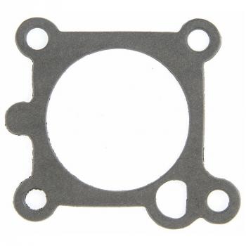 Fel-Pro 61217 Fuel Injection Throttle Body Mounting Gasket product image 1 of 1