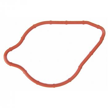 Fel-Pro 61225 - Fuel Injection Throttle Body Mounting Gasket Fel-Pro 61225 Fuel Injection Throttle Body Mounting Gasket product image 1 of 1