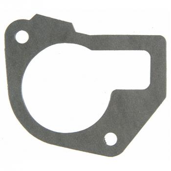 Fel-Pro 61228 Fuel Injection Throttle Body Mounting Gasket product image 1 of 1