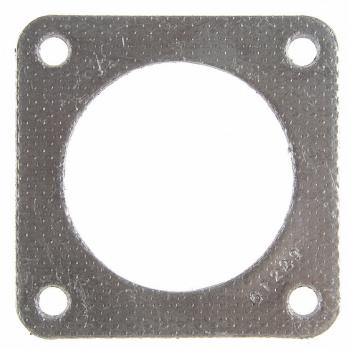 Fel-Pro 61229 - Exhaust Pipe Flange Gasket Fel-Pro 61229 Exhaust Pipe Flange Gasket product image 1 of 1